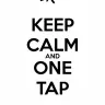 One Tap