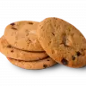 CookieClickerSystem