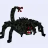 CustomMobDamage 1.8
