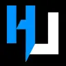 bHighJump