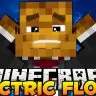 ⚡ ElectricFloor ⚡ [Stats] [Scoreboard]