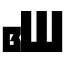bWarps