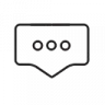 Chatfilter (with only Yaml Configuration)