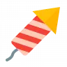 WeaponizedFireworks | 1.12 |  by Horsey