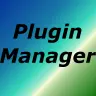 PluginManager | +with GUI