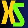 XStaff