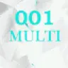 Minecraft Server MAXIMUM Uptime 001Multi