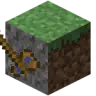 BlocksFaller