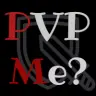 [Skript] PVP Me?