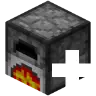 Furnace+