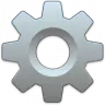 CustomCommands | Free | All commands support |