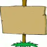 NoJoinMessages