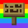 SignRainbow