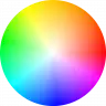 ColoredNames