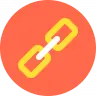 MagicLinks