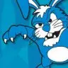 KillerBunniesPro