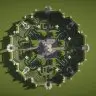 ForceTPspawn