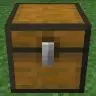 Weaponstorage [Spigot 1.7 - 1.12]
