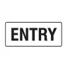 Entry Plugin