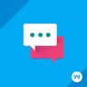 Chat_System