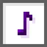 TrackMixer