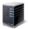 ProServerSystem
