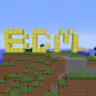 BCMessgaes
