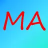 MyAnnouncements