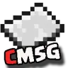 MessagesCustom