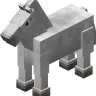 Horsecombat Reloaded