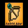 EnderBow
