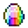 ✔️ AmusedChat ✔️  ChatColor System