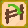 PearlThrough [1.7, 1.8,  1.9,  1.10, 1.11]