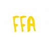 FFA