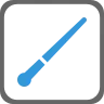 Stunstick [DarkRP]