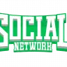 SocialNetworks Info [Skript]
