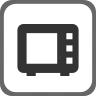Microwave [DarkRP]