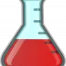 [Skript] EssentialsCommands (EN)