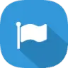 FactionRanking [MySQL Support] [Website integrated] [Classement] [FREE]