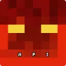 BigAPI
