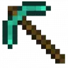 Server Protector [Fully customizable]