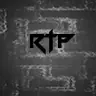 RTPlus