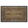 Welcome Rewards