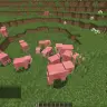 EggLimiter