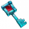 ChatSystem ■ Bukkit + BungeeCord [1.8.8]