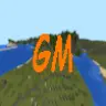 /gm -> /gmemode