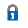 [SECURITY] AntiUUIDSpoof