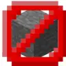 DenyBlockPlace