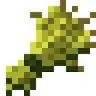 Farm GameMode
