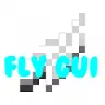 Fly GUI